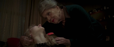 Last_Night_in_Soho_mp46087.jpg