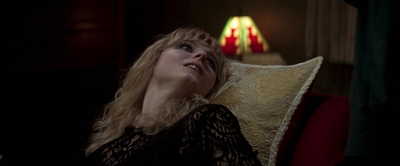 Last_Night_in_Soho_mp46089.jpg
