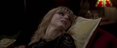Last_Night_in_Soho_mp46090.jpg