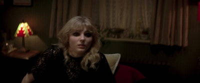 Last_Night_in_Soho_mp46109.jpg