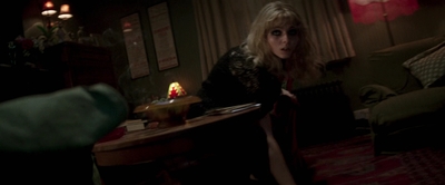 Last_Night_in_Soho_mp46110.jpg
