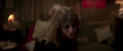 Last_Night_in_Soho_mp46111.jpg