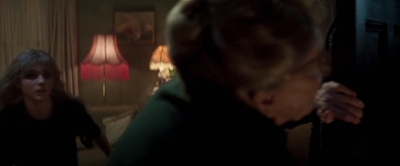 Last_Night_in_Soho_mp46112.jpg