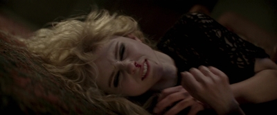 Last_Night_in_Soho_mp46114.jpg