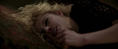 Last_Night_in_Soho_mp46115.jpg