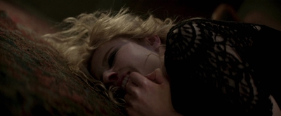Last_Night_in_Soho_mp46116.jpg