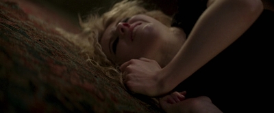 Last_Night_in_Soho_mp46117.jpg