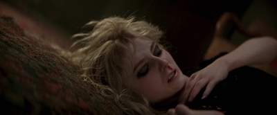 Last_Night_in_Soho_mp46118.jpg