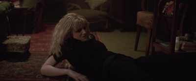 Last_Night_in_Soho_mp46125.jpg