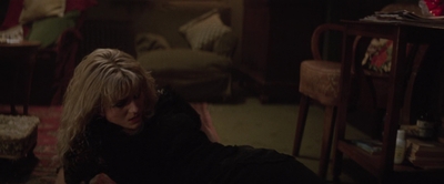 Last_Night_in_Soho_mp46126.jpg