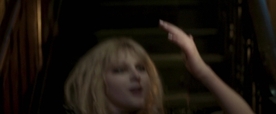 Last_Night_in_Soho_mp46155.jpg