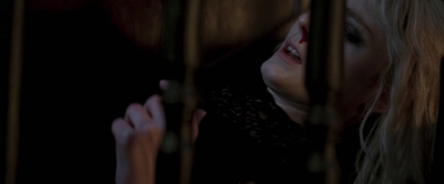 Last_Night_in_Soho_mp46158.jpg