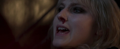 Last_Night_in_Soho_mp46160.jpg