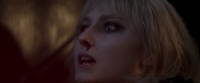 Last_Night_in_Soho_mp46161.jpg
