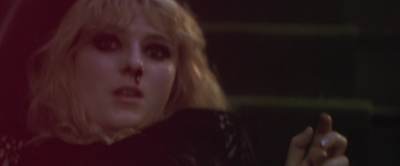 Last_Night_in_Soho_mp46164.jpg