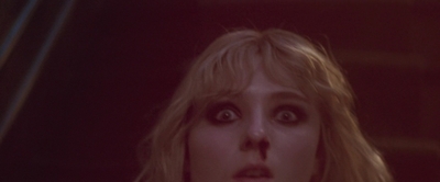 Last_Night_in_Soho_mp46165.jpg