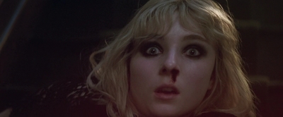 Last_Night_in_Soho_mp46166.jpg