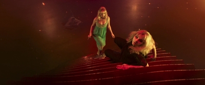 Last_Night_in_Soho_mp46180.jpg