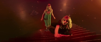 Last_Night_in_Soho_mp46181.jpg
