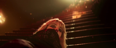 Last_Night_in_Soho_mp46186.jpg
