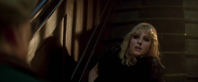 Last_Night_in_Soho_mp46191.jpg