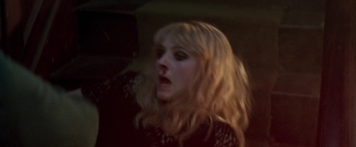 Last_Night_in_Soho_mp46207.jpg