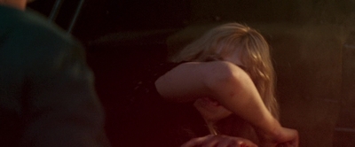 Last_Night_in_Soho_mp46209.jpg