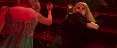 Last_Night_in_Soho_mp46212.jpg