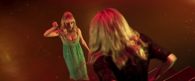 Last_Night_in_Soho_mp46215.jpg