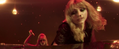 Last_Night_in_Soho_mp46229.jpg