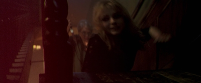 Last_Night_in_Soho_mp46231.jpg