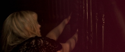 Last_Night_in_Soho_mp46232.jpg