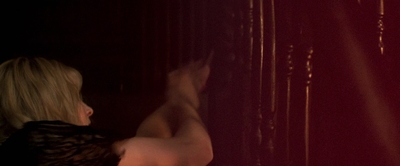 Last_Night_in_Soho_mp46239.jpg