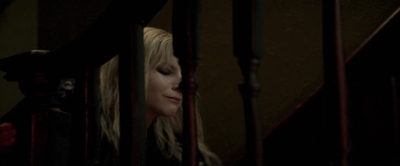 Last_Night_in_Soho_mp46249.jpg
