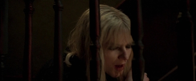 Last_Night_in_Soho_mp46250.jpg