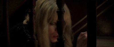 Last_Night_in_Soho_mp46252.jpg