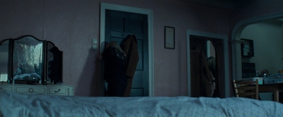 Last_Night_in_Soho_mp46259.jpg