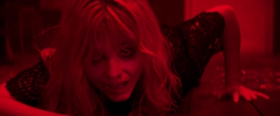 Last_Night_in_Soho_mp46265.jpg