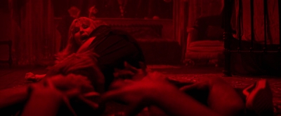 Last_Night_in_Soho_mp46269.jpg