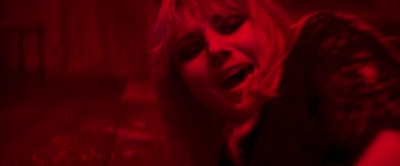 Last_Night_in_Soho_mp46272.jpg