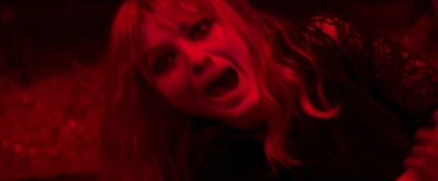 Last_Night_in_Soho_mp46276.jpg