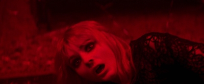 Last_Night_in_Soho_mp46279.jpg