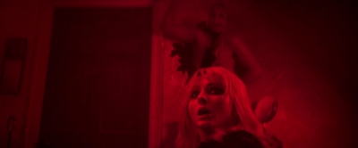 Last_Night_in_Soho_mp46286.jpg