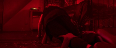 Last_Night_in_Soho_mp46288.jpg