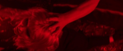 Last_Night_in_Soho_mp46294.jpg