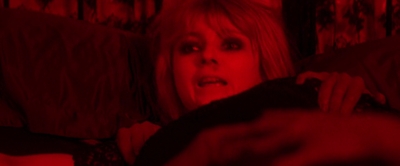 Last_Night_in_Soho_mp46303.jpg