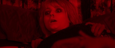 Last_Night_in_Soho_mp46306.jpg