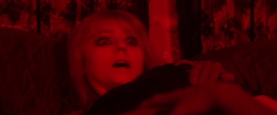 Last_Night_in_Soho_mp46307.jpg