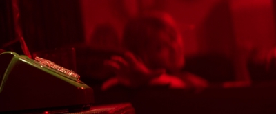 Last_Night_in_Soho_mp46312.jpg
