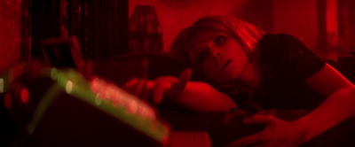 Last_Night_in_Soho_mp46316.jpg